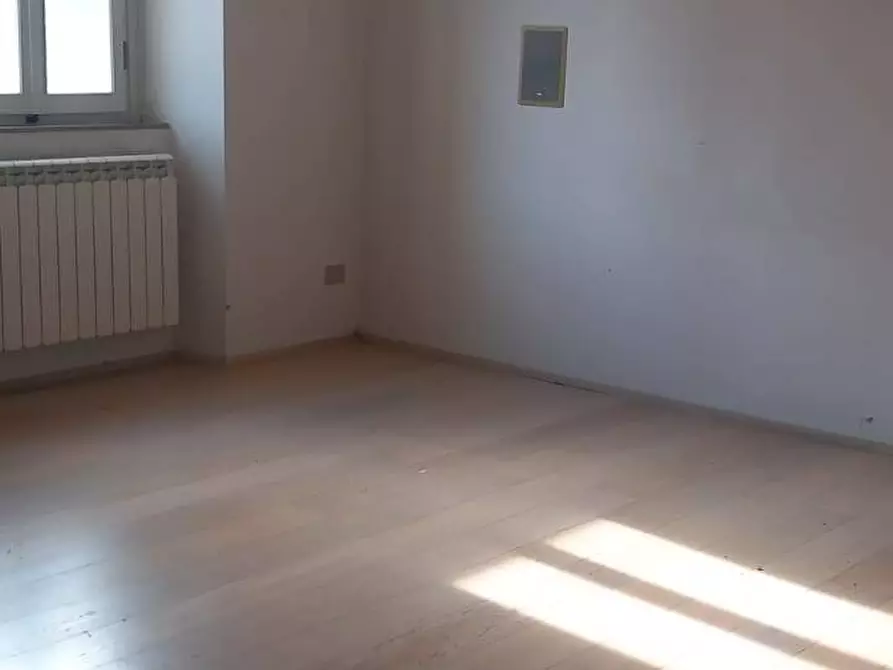 Immagine 7 di Appartamento in vendita  in VIA CAPPUCCI a Bibbiena