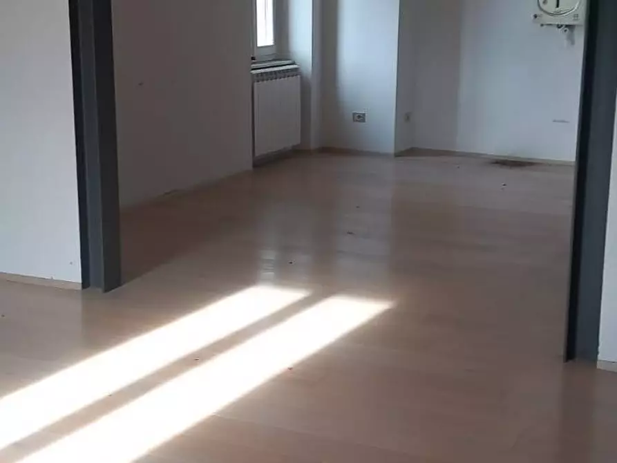 Immagine 8 di Appartamento in vendita  in VIA CAPPUCCI a Bibbiena