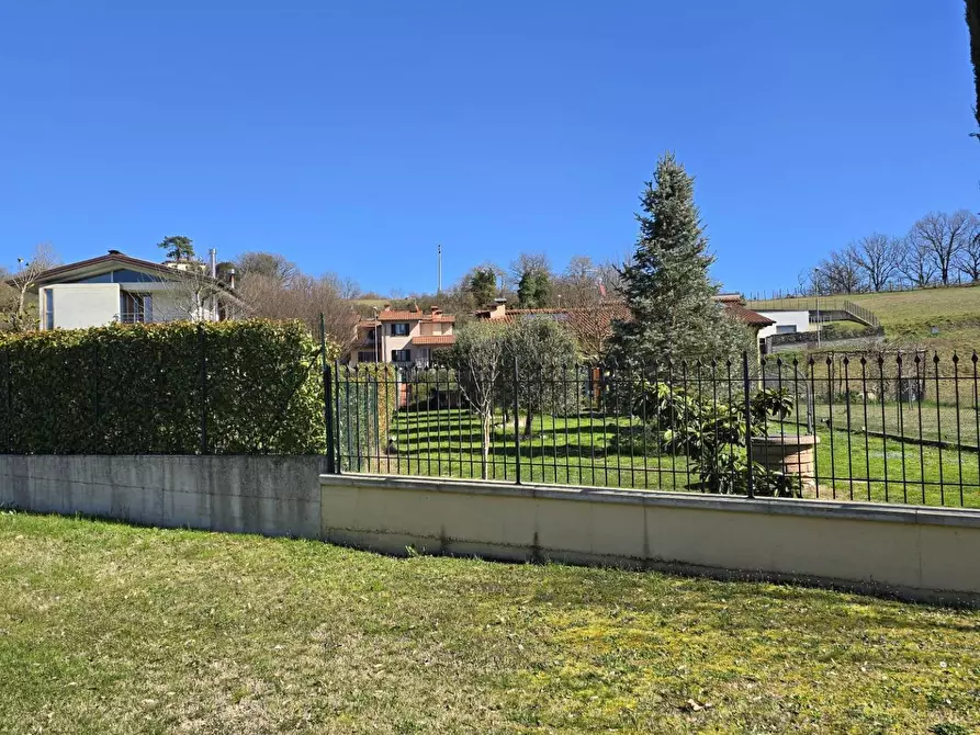 Immagine 23 di Casa indipendente in vendita  in VIA ARETINA VECCHIA a Poppi