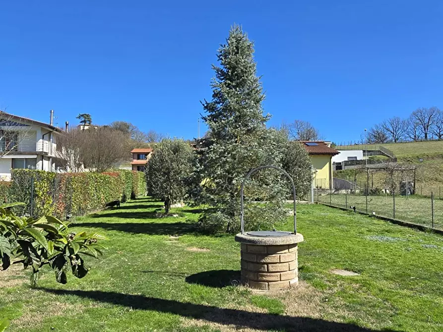 Immagine 30 di Casa indipendente in vendita  in VIA ARETINA VECCHIA a Poppi