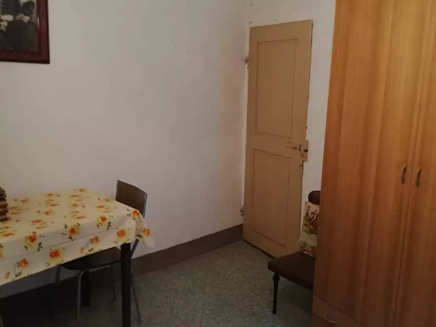 Immagine 6 di Casa indipendente in vendita  in VIA MOLINO a Ortignano Raggiolo