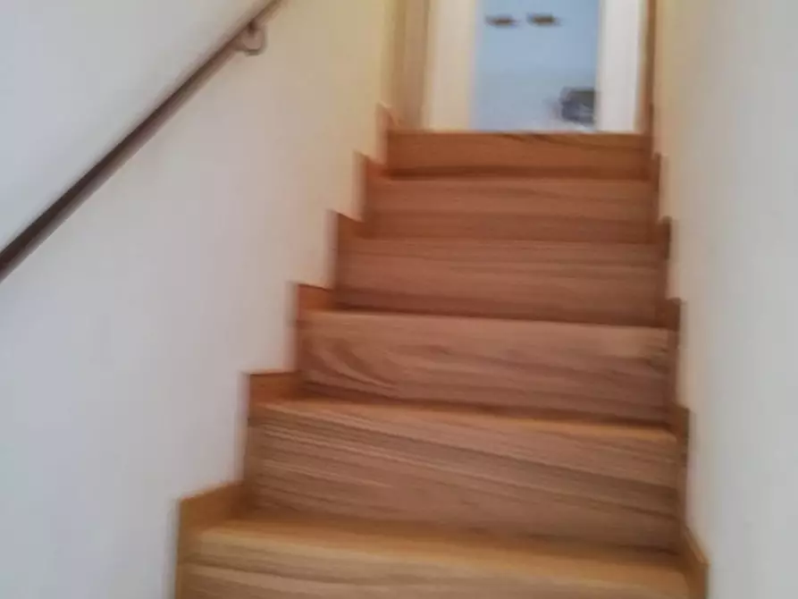 Immagine 10 di Casa indipendente in vendita  in VIA MOLINO a Ortignano Raggiolo