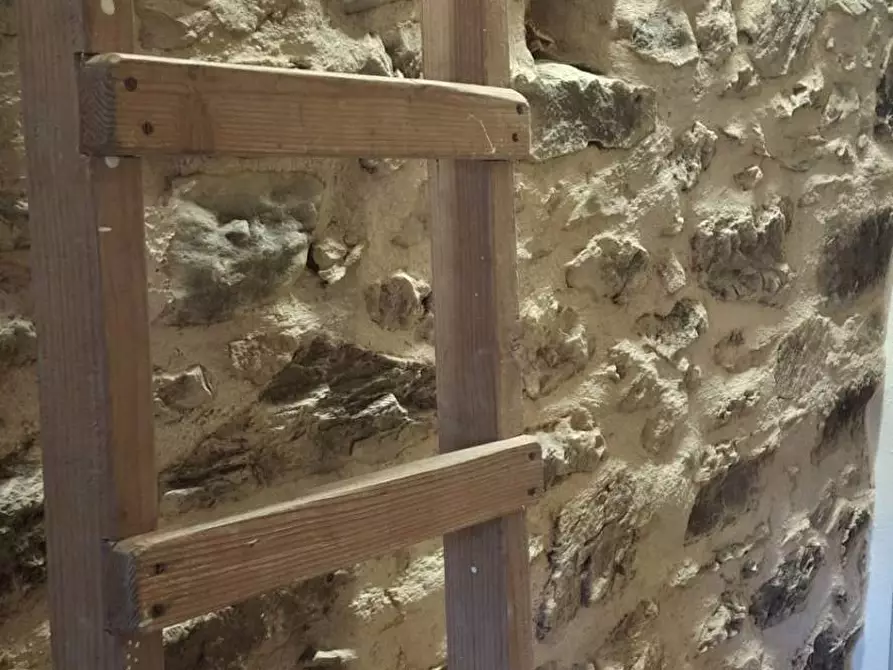 Immagine 13 di Appartamento in vendita  in VIA DELLA PORTA MOGGIONA a Poppi