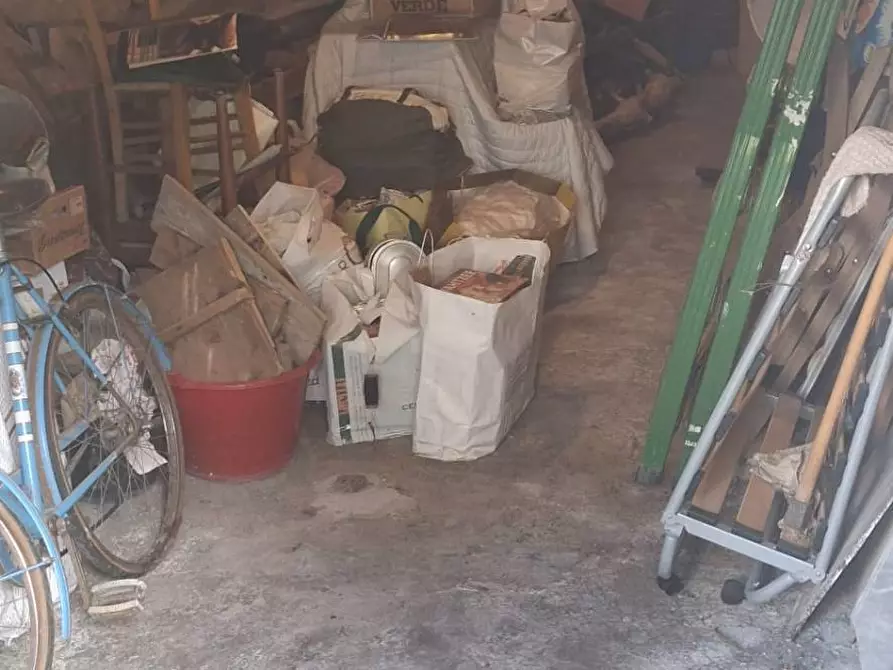 Immagine 17 di Appartamento in vendita  in VIA DELLA PORTA MOGGIONA a Poppi