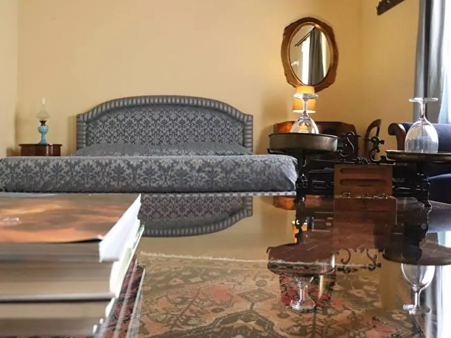 Immagine 13 di Villa in vendita  in strada provinciale 24 noto a Noto