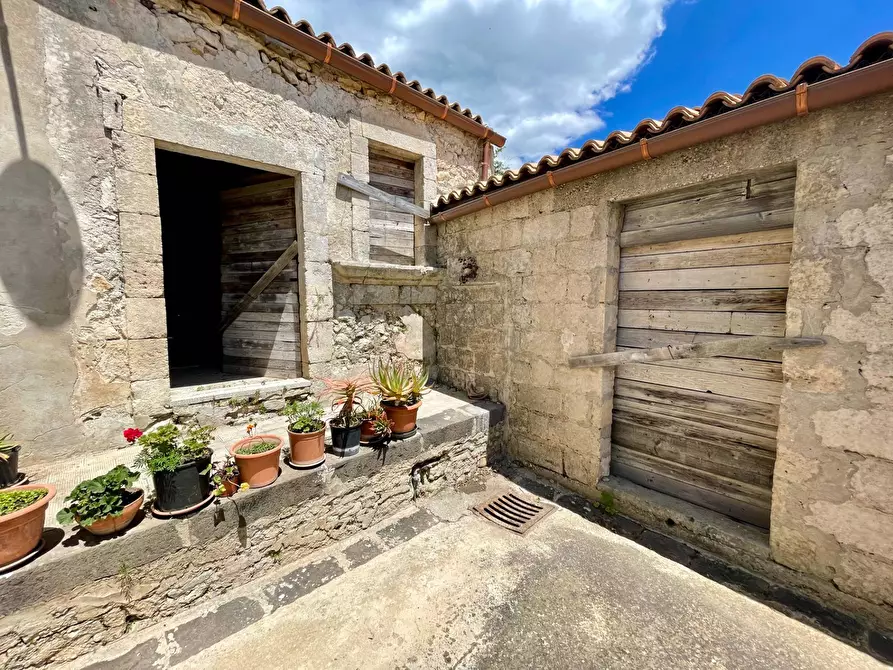 Immagine 1 di Casa indipendente in vendita  in Via Fiume Grande a Palazzolo Acreide