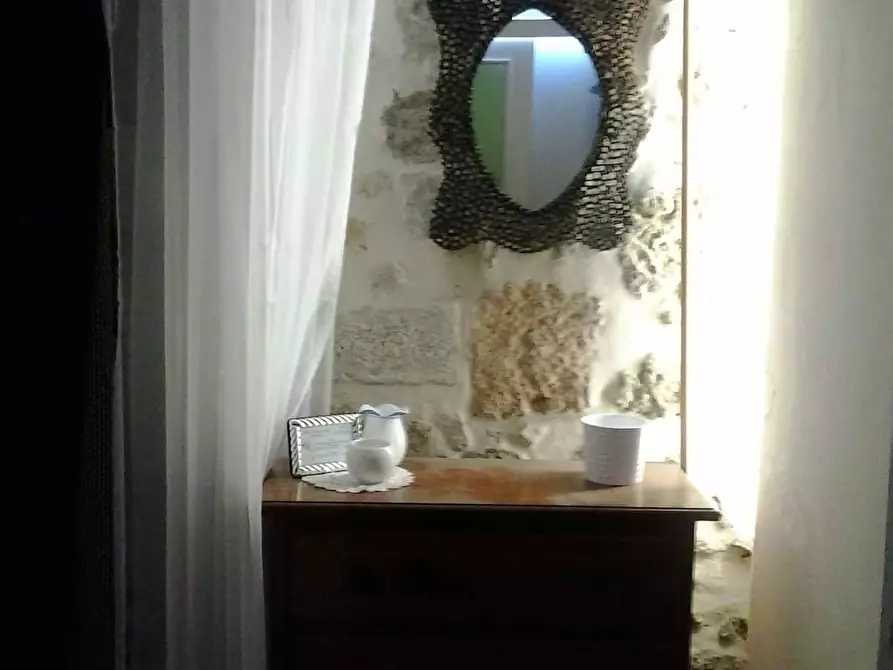Immagine 5 di Casa indipendente in vendita  in via ruggero settimo a Siracusa