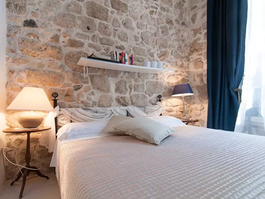 Immagine 17 di Casa indipendente in vendita  in via ruggero settimo a Siracusa