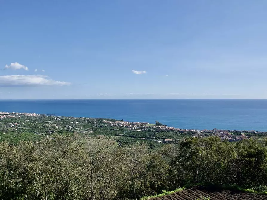 Immagine 16 di Terreno industriale in vendita  in strada statale 114 a Acireale