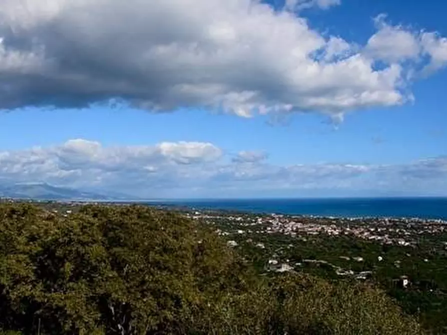 Immagine 24 di Terreno industriale in vendita  in strada statale 114 a Acireale