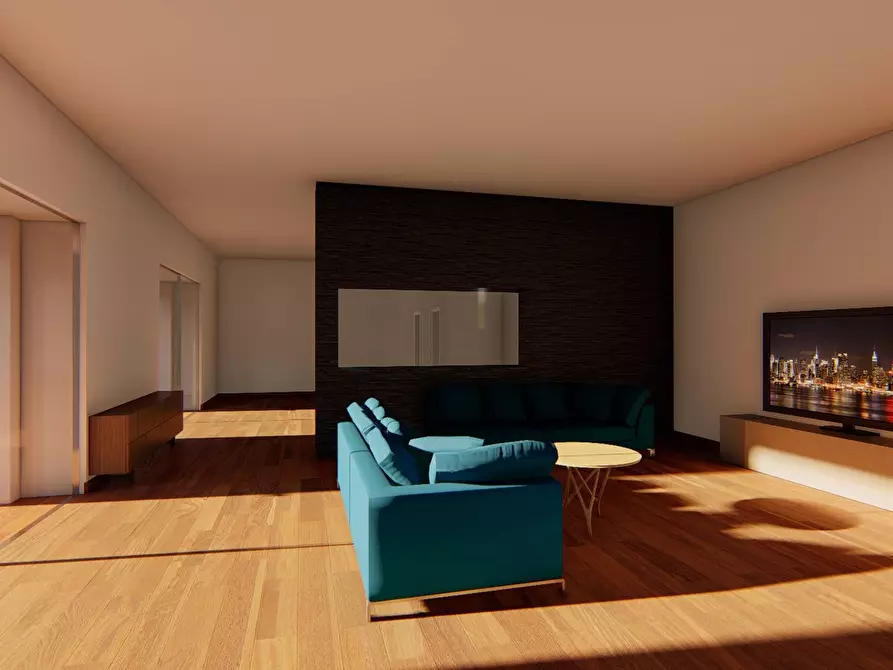 Immagine 3 di Terreno industriale in vendita  in strada statale 114 a Acireale