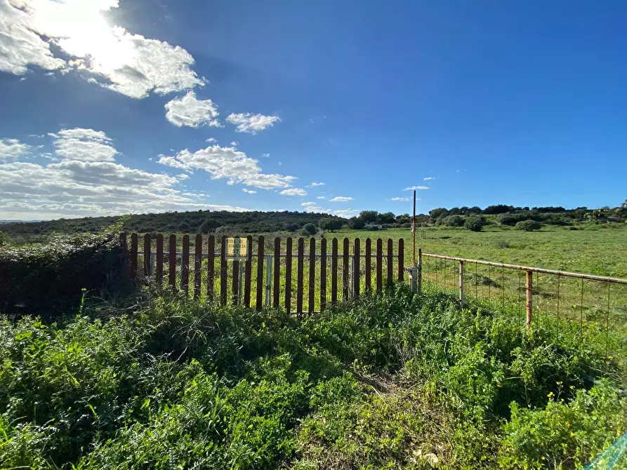 Immagine 1 di Terreno agricolo in vendita  in Strada Diego a Siracusa