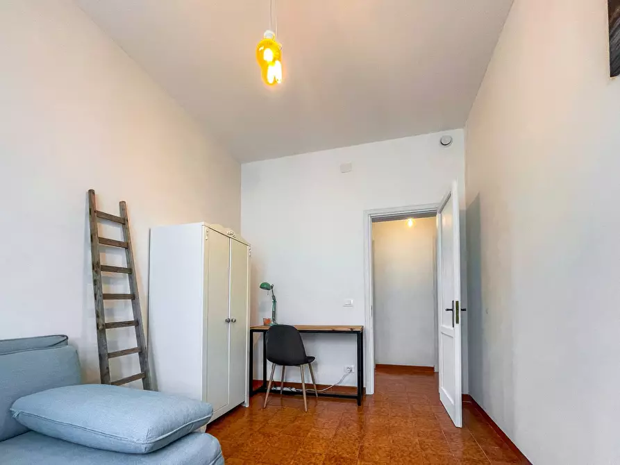 Immagine 15 di Villa in vendita  in via mallia a Siracusa