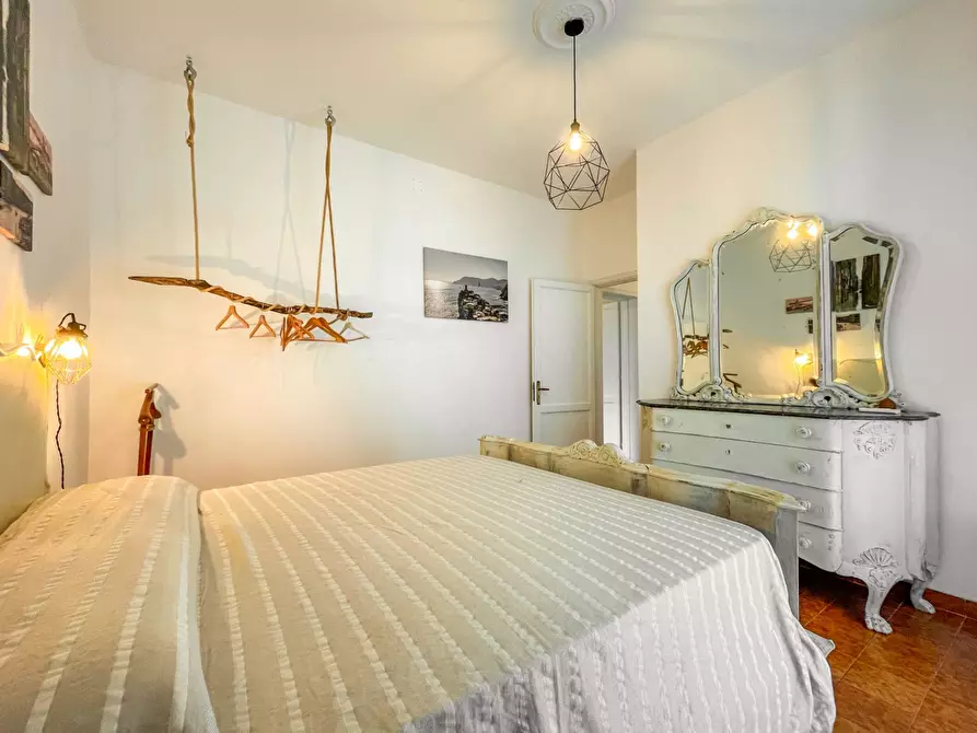 Immagine 24 di Villa in vendita  in via mallia a Siracusa