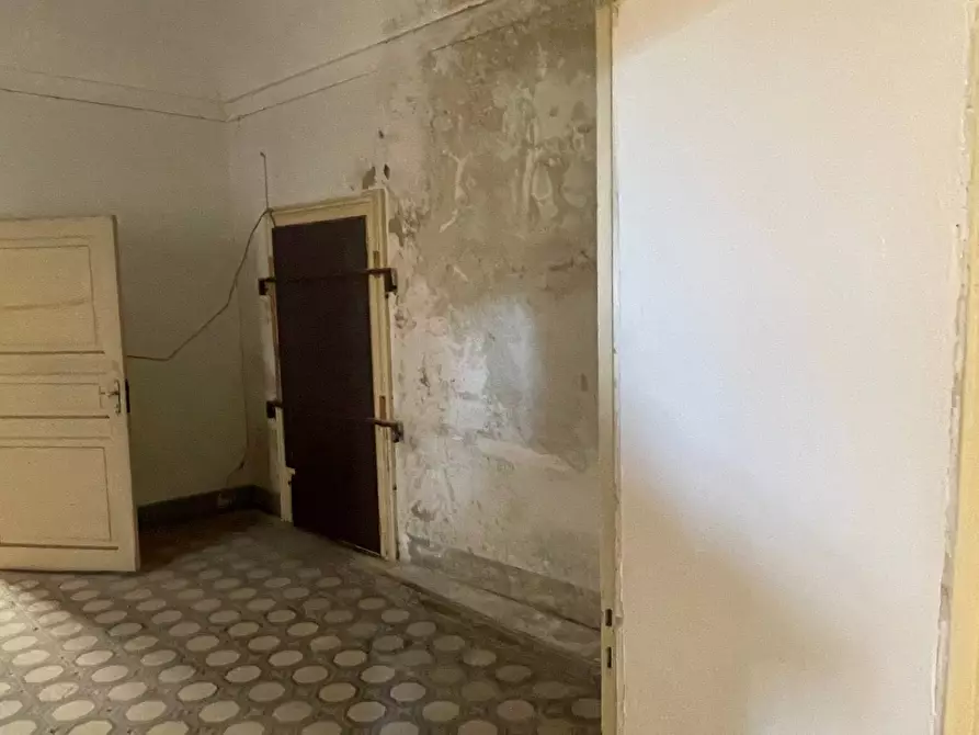 Immagine 9 di Appartamento in vendita  in via salomone a Siracusa