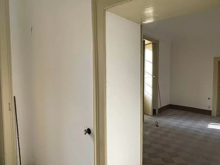 Immagine 12 di Appartamento in vendita  in via salomone a Siracusa