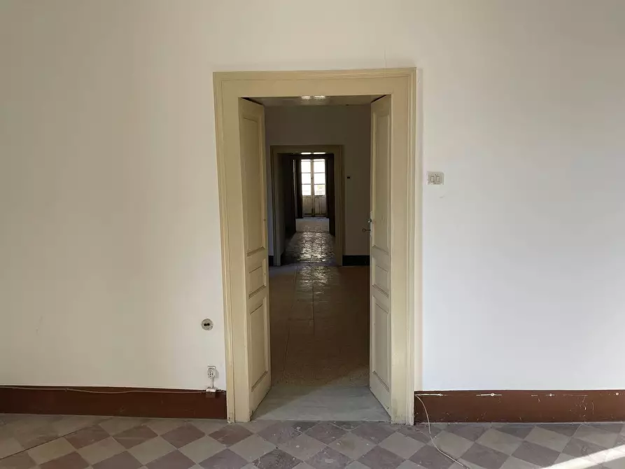 Immagine 16 di Appartamento in vendita  in via salomone a Siracusa