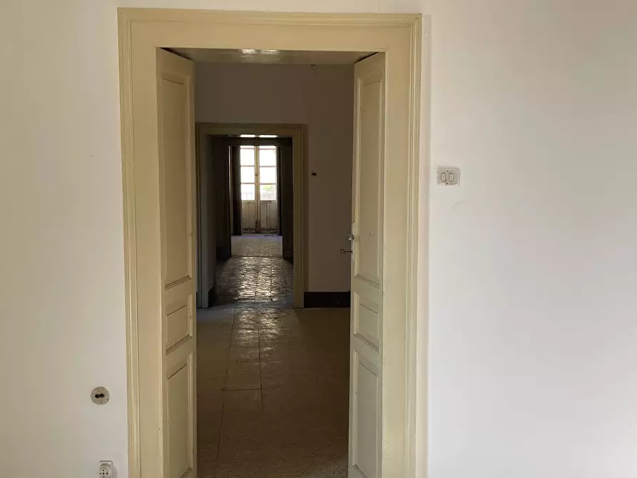 Immagine 18 di Appartamento in vendita  in via salomone a Siracusa