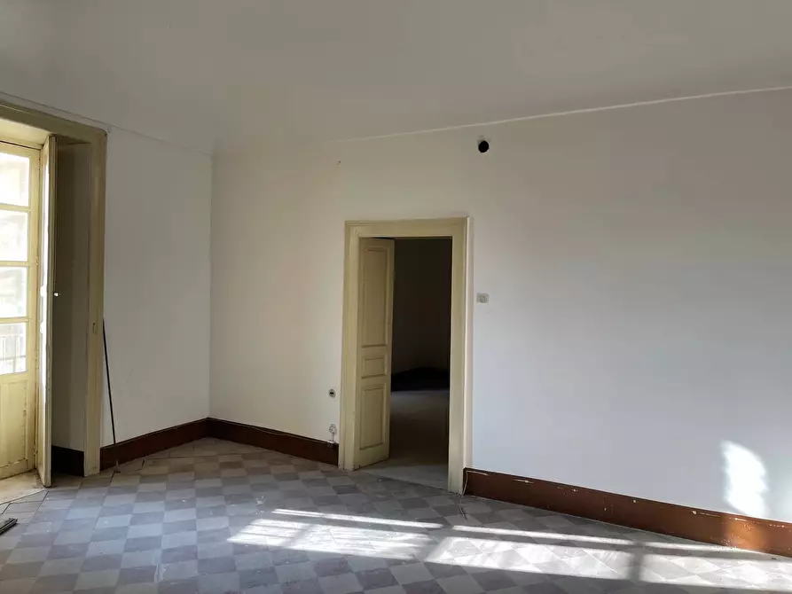 Immagine 20 di Appartamento in vendita  in via salomone a Siracusa