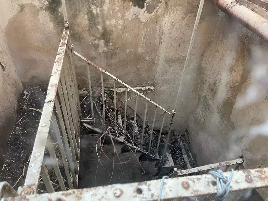 Immagine 21 di Appartamento in vendita  in via salomone a Siracusa