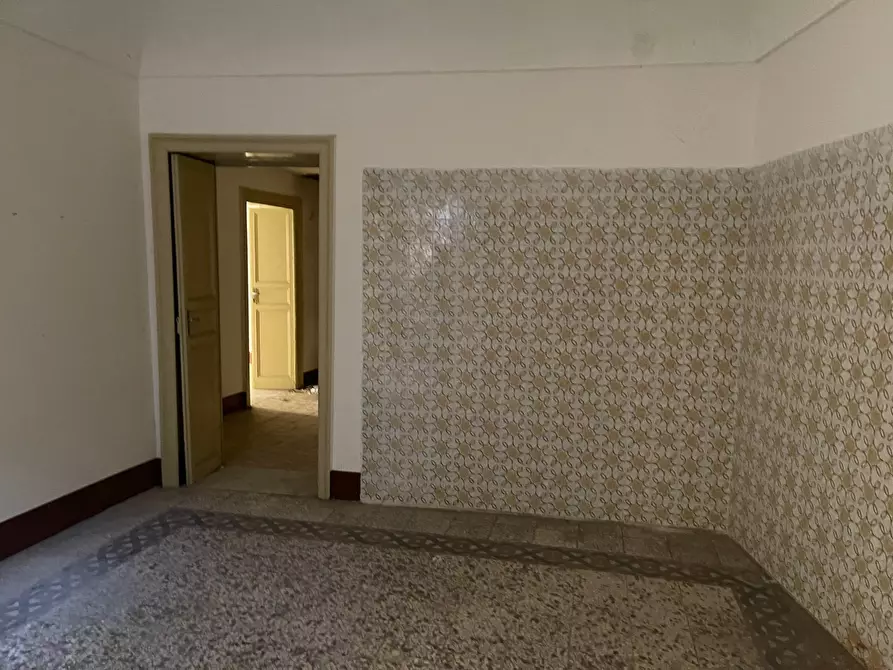 Immagine 24 di Appartamento in vendita  in via salomone a Siracusa