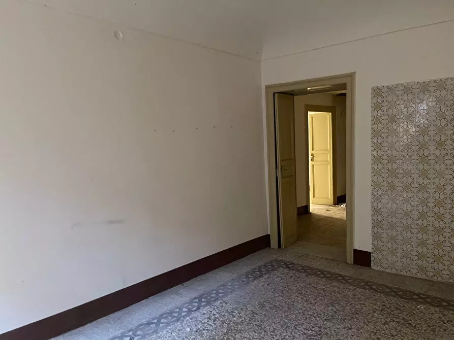 Immagine 26 di Appartamento in vendita  in via salomone a Siracusa