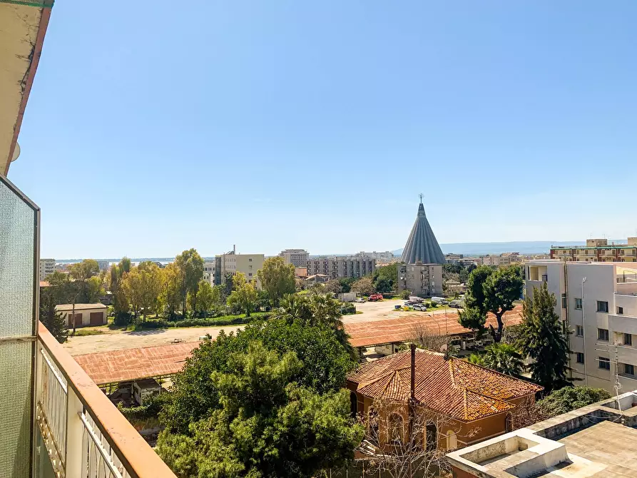 Immagine 1 di Appartamento in vendita  in Via Alessandria a Siracusa