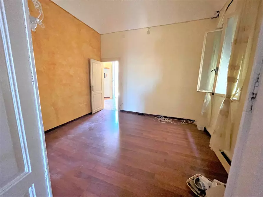 Immagine 8 di Appartamento in vendita  in via malta a Siracusa