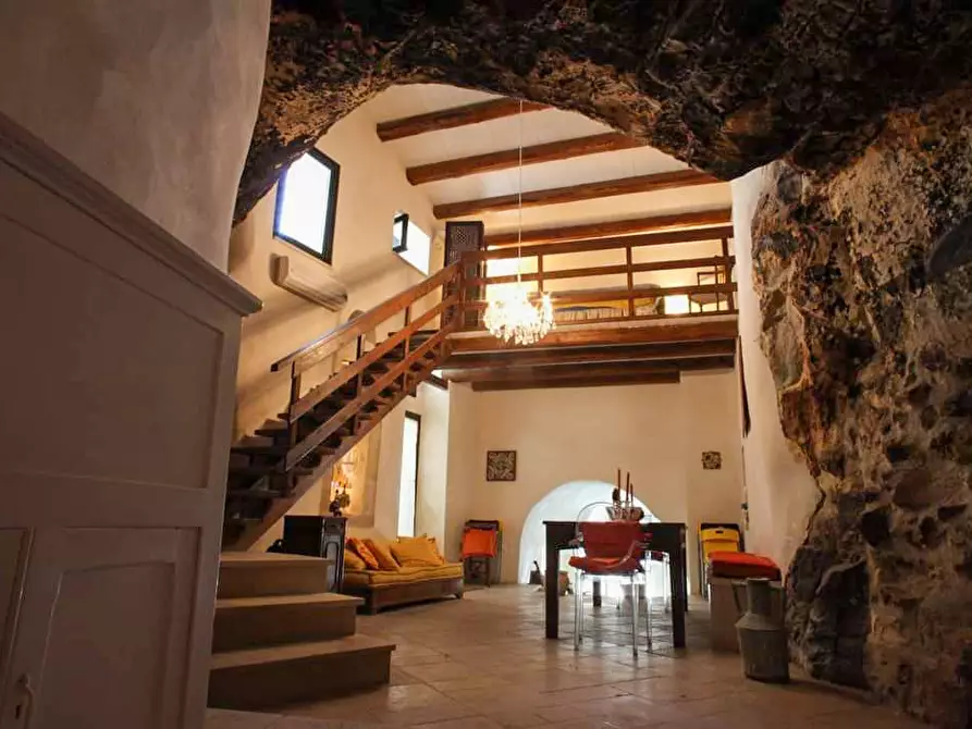 Immagine 3 di Casa indipendente in vendita  in via castelletti a Modica