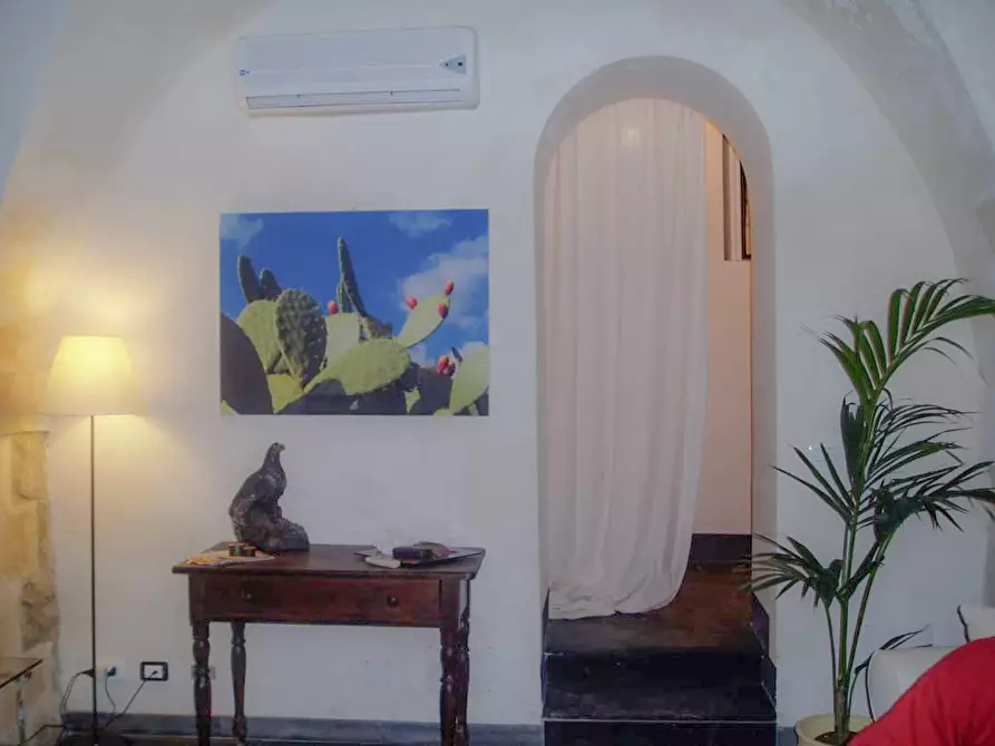 Immagine 25 di Casa indipendente in vendita  in via castelletti a Modica