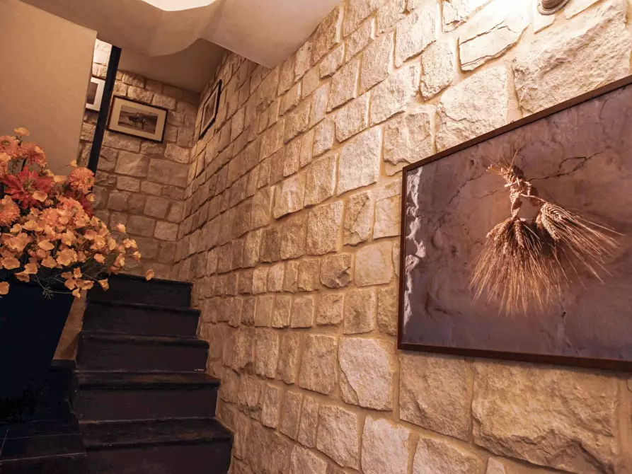 Immagine 21 di Casa indipendente in vendita  in via castelletti a Modica