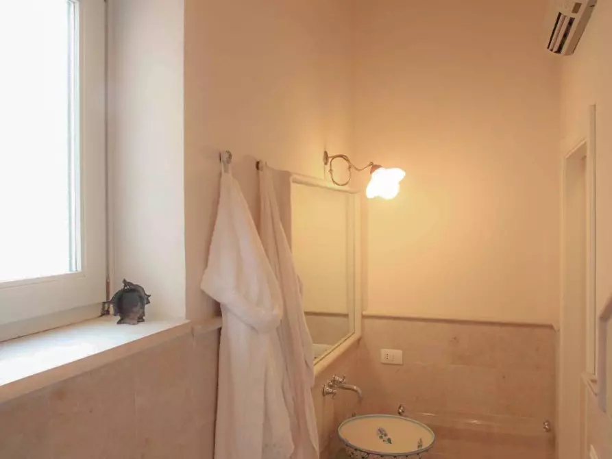 Immagine 19 di Casa indipendente in vendita  in via castelletti a Modica