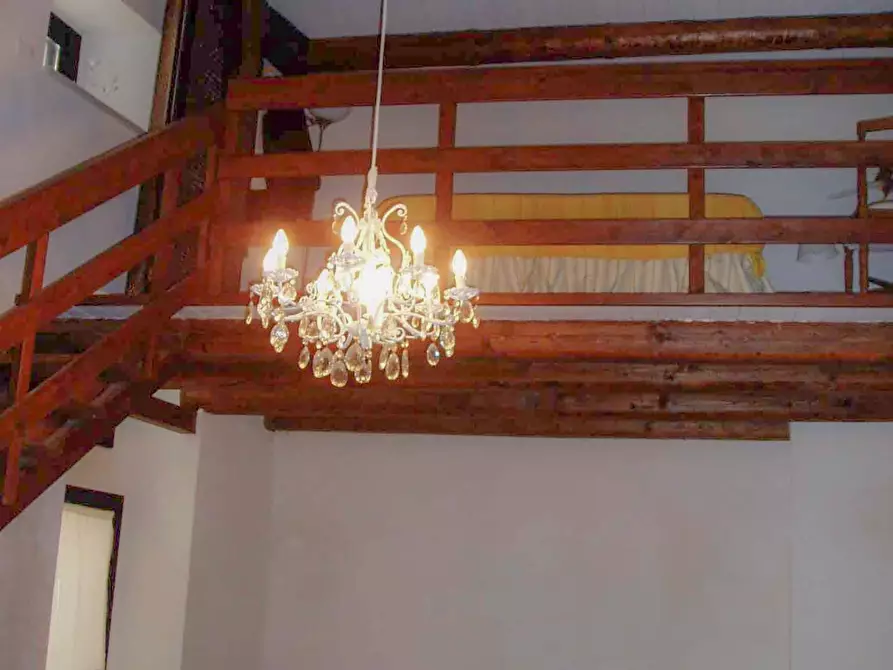 Immagine 24 di Casa indipendente in vendita  in via castelletti a Modica