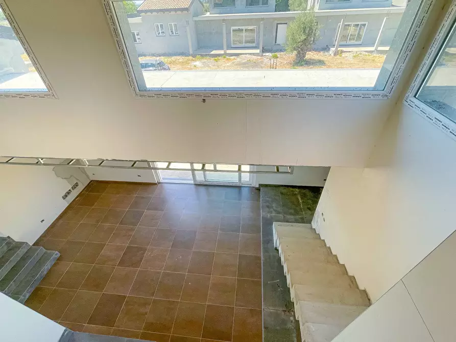 Immagine 25 di Villa in vendita  in contrada monasteri a Siracusa