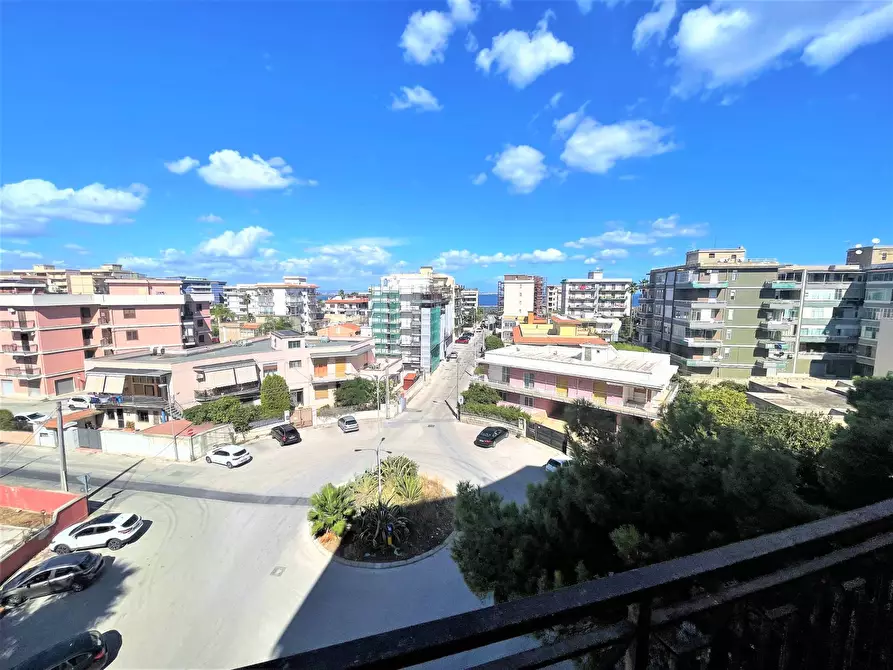 Immagine 1 di Appartamento in vendita  in Piazza Della provincia a Siracusa