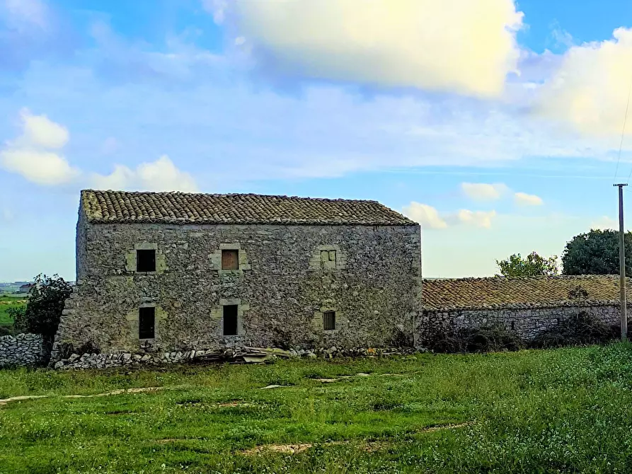 Immagine 29 di Rustico / casale in vendita  in Strada provinciale 14 a Ragusa