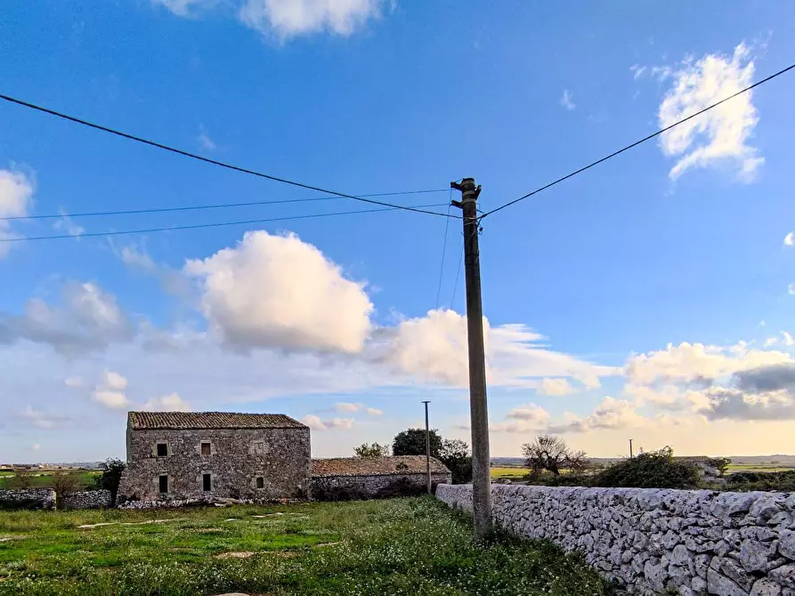 Immagine 28 di Rustico / casale in vendita  in Strada provinciale 14 a Ragusa