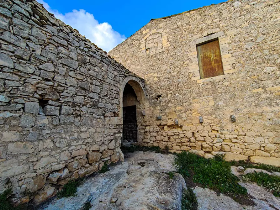 Immagine 11 di Rustico / casale in vendita  in Strada provinciale 14 a Ragusa