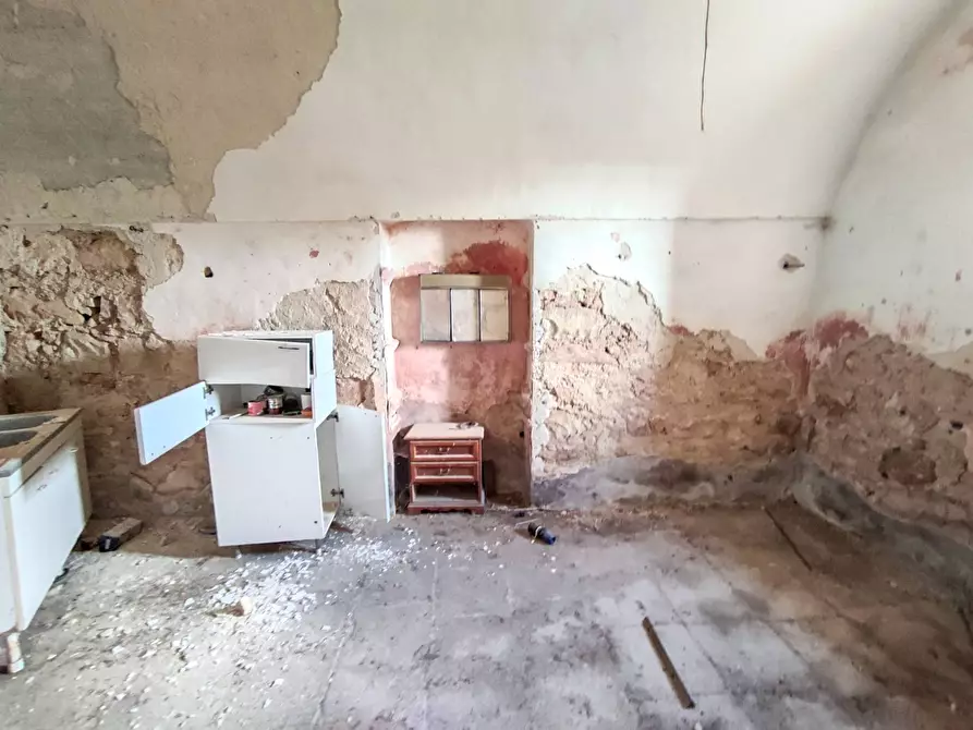 Immagine 18 di Rustico / casale in vendita  in Strada provinciale 14 a Ragusa