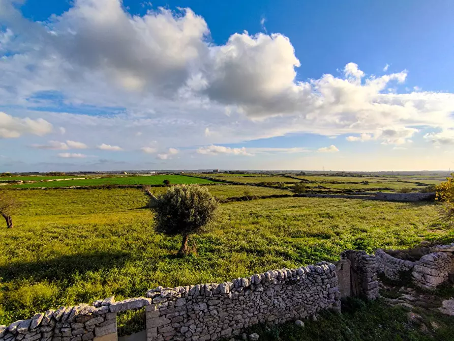 Immagine 16 di Rustico / casale in vendita  in Strada provinciale 14 a Ragusa