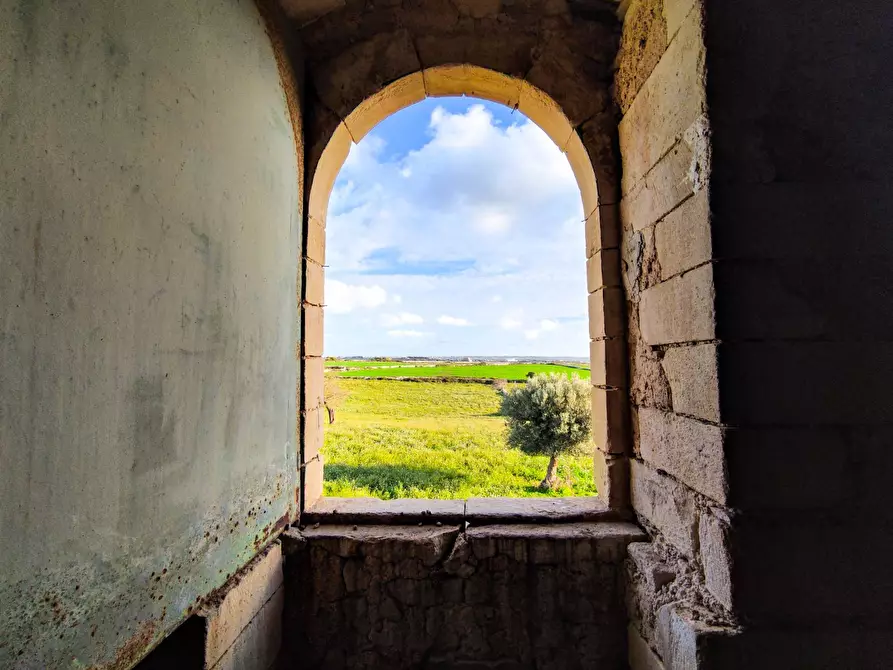 Immagine 21 di Rustico / casale in vendita  in Strada provinciale 14 a Ragusa