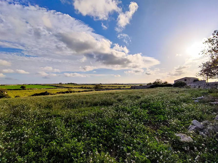 Immagine 25 di Rustico / casale in vendita  in Strada provinciale 14 a Ragusa