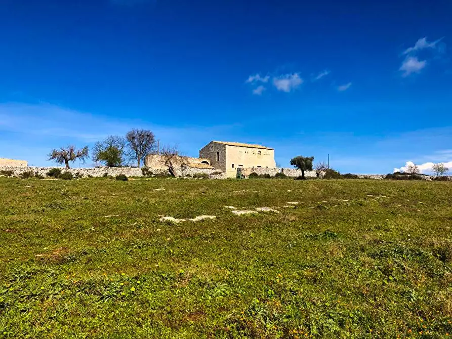 Immagine 30 di Rustico / casale in vendita  in Strada provinciale 14 a Ragusa