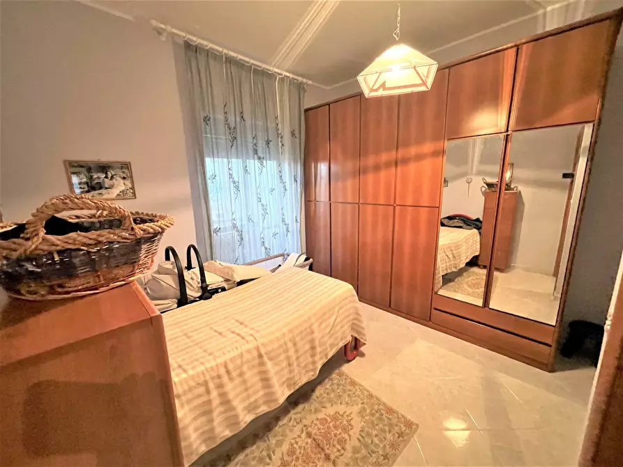 Immagine 7 di Appartamento in vendita  in Viale Scala Greca a Siracusa