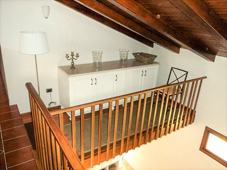 Immagine 15 di Villa in vendita  in strada provinciale 50 a Ispica