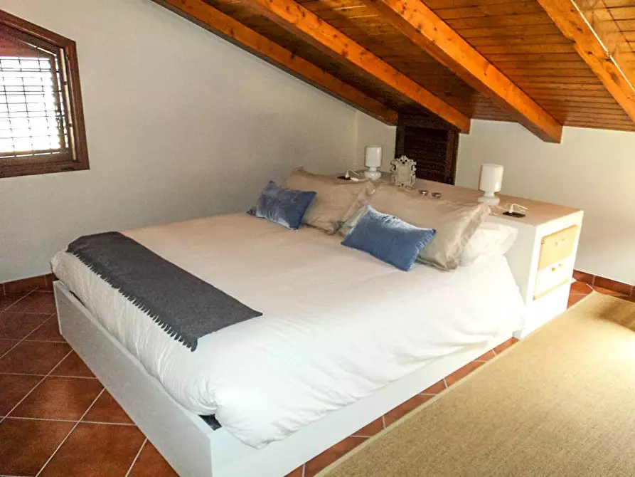 Immagine 16 di Villa in vendita  in strada provinciale 50 a Ispica