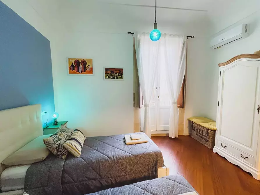 Immagine 14 di Appartamento in vendita  in via resalibera a Siracusa