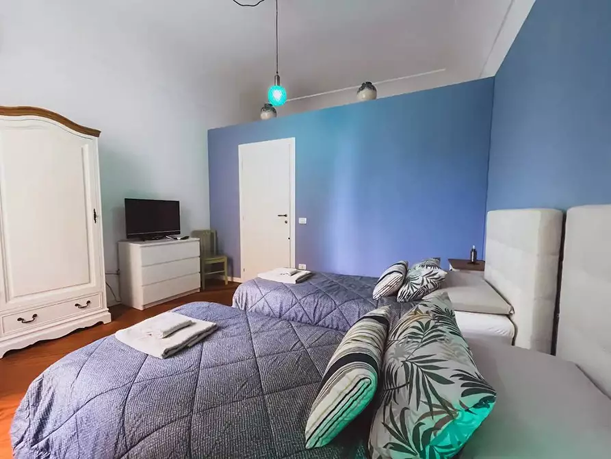 Immagine 16 di Appartamento in vendita  in via resalibera a Siracusa