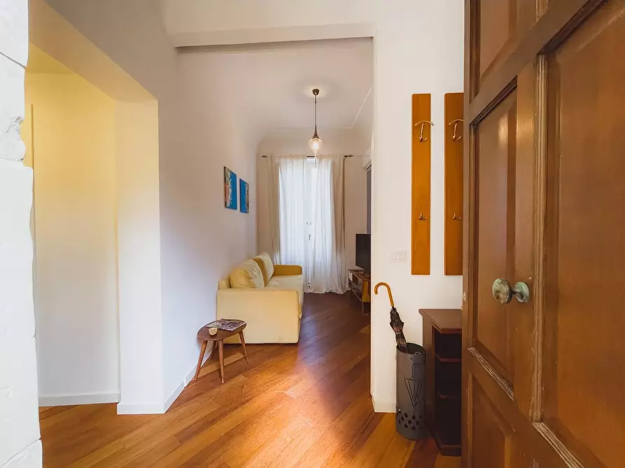 Immagine 22 di Appartamento in vendita  in via resalibera a Siracusa