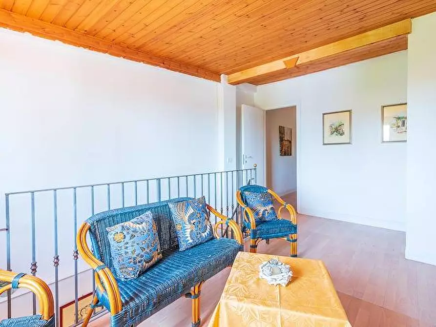 Immagine 21 di Villa in vendita  in traversa ognina a Siracusa